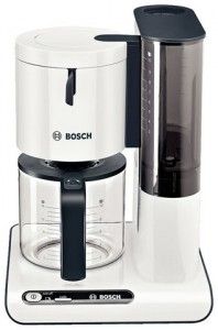 Кофеварка Bosch TKA 8011