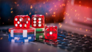 Як збільшити ймовірність виграшу в онлайн-казино
