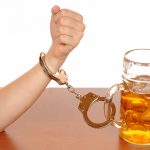 Лечение пивного алкоголизма в Одессе
