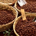 Як вибрати кавові зерна