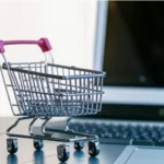 Что должен уметь бухгалтер для работы с маркетплейсами?