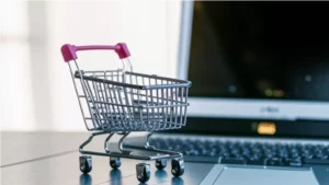 Что должен уметь бухгалтер для работы с маркетплейсами?