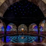 Тур в Будапешт на термальные источники: отдых и здоровье в венгерских купальнях