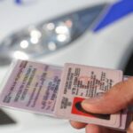 Чем онлайн-юрист может помочь при лишении водительских прав