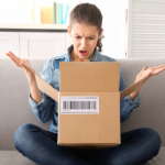 Возврат товара и права потребителя: как не потерять деньги?