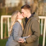 Как сделать свидание незабываемым: простые шаги к идеальному вечеру