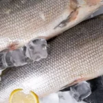 Свежемороженая рыба от SibiFood: натуральный вкус и качество для всей семьи