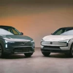 Плановое ТО Volvo: как подготовиться и что контролировать